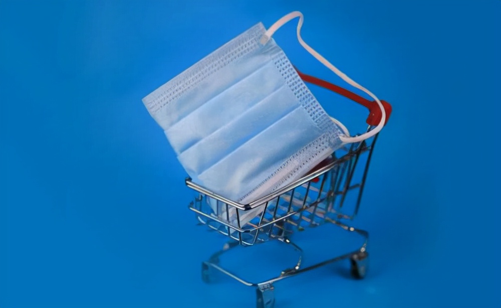 哈尔滨疫情防控11名党员,哈尔滨疫情免职官员