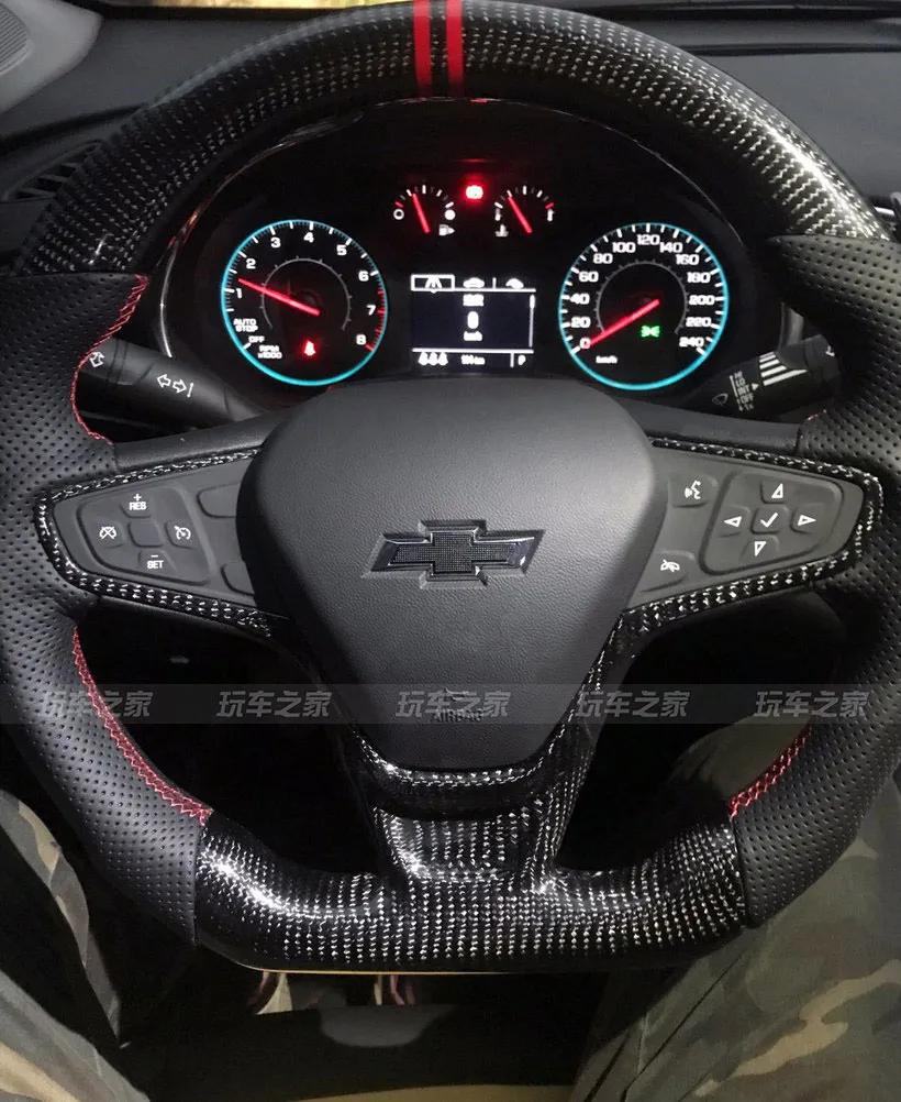 迈锐宝xl2.0t黑武士灯光改装,迈锐宝xl战斗灰改装