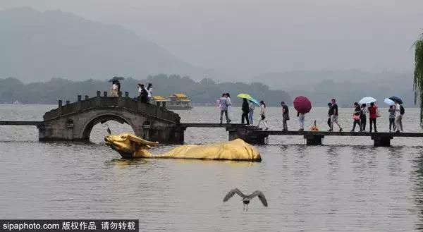 6月机票“白菜价”！从北京出发到国内热门旅行地的特价攻略来啦！