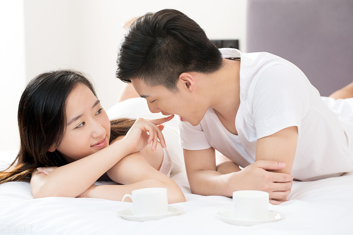 女人送女人什么礼物好,女人送自己最好的礼物