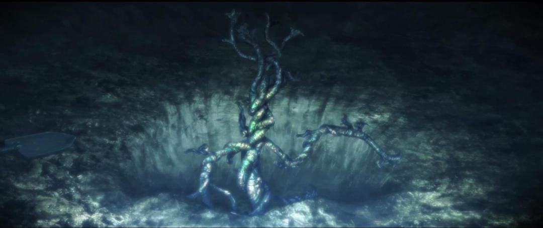 经典ip翻拍,经典ip被翻拍