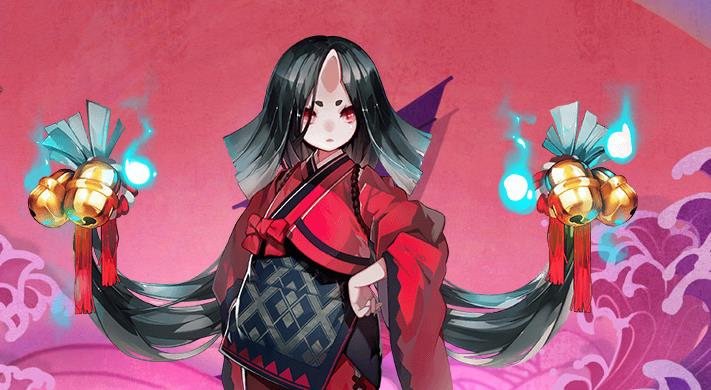 什么式神与座敷童子的效果一样,阴阳师新手任务座敷童子在哪儿