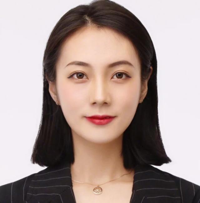 学会这6点让你城府深,学会这五个小技巧你就会变美