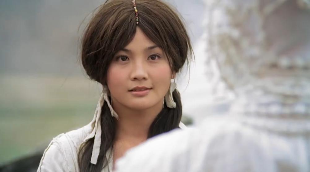 刘镇伟周星驰合作新片,刘镇伟携手周星驰三十年再翻拍