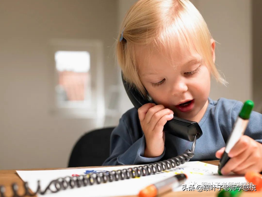 发育迟缓的孩子应该怎么干预,发育迟缓最佳干预时间