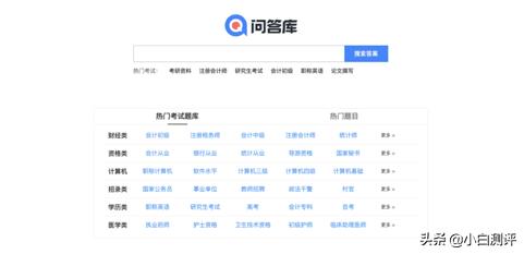 资源整合网站,全网资源整合网站