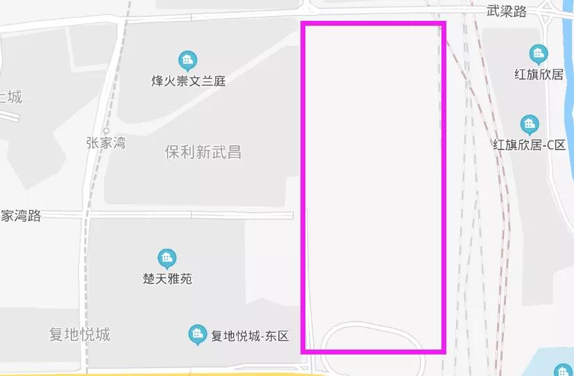 武汉白沙洲大道最新消息,武汉白沙洲最新消息