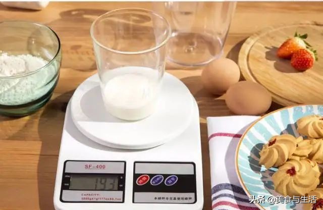烘焙新手必备十大工具,烘焙工具新手必备工具推荐