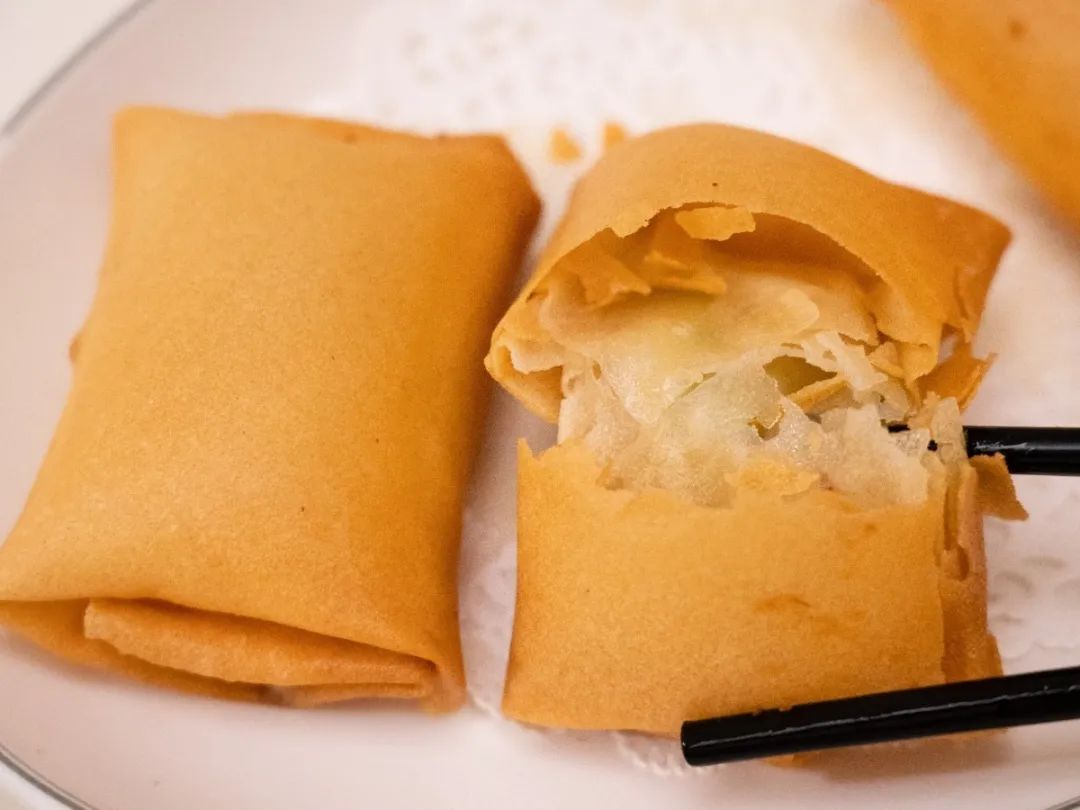 沙面早茶本地人推荐,沙面粤菜馆