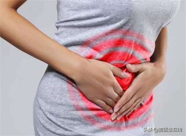 绝经太晚容易得子宫内膜癌吗,绝经越晚是不是寿命越长