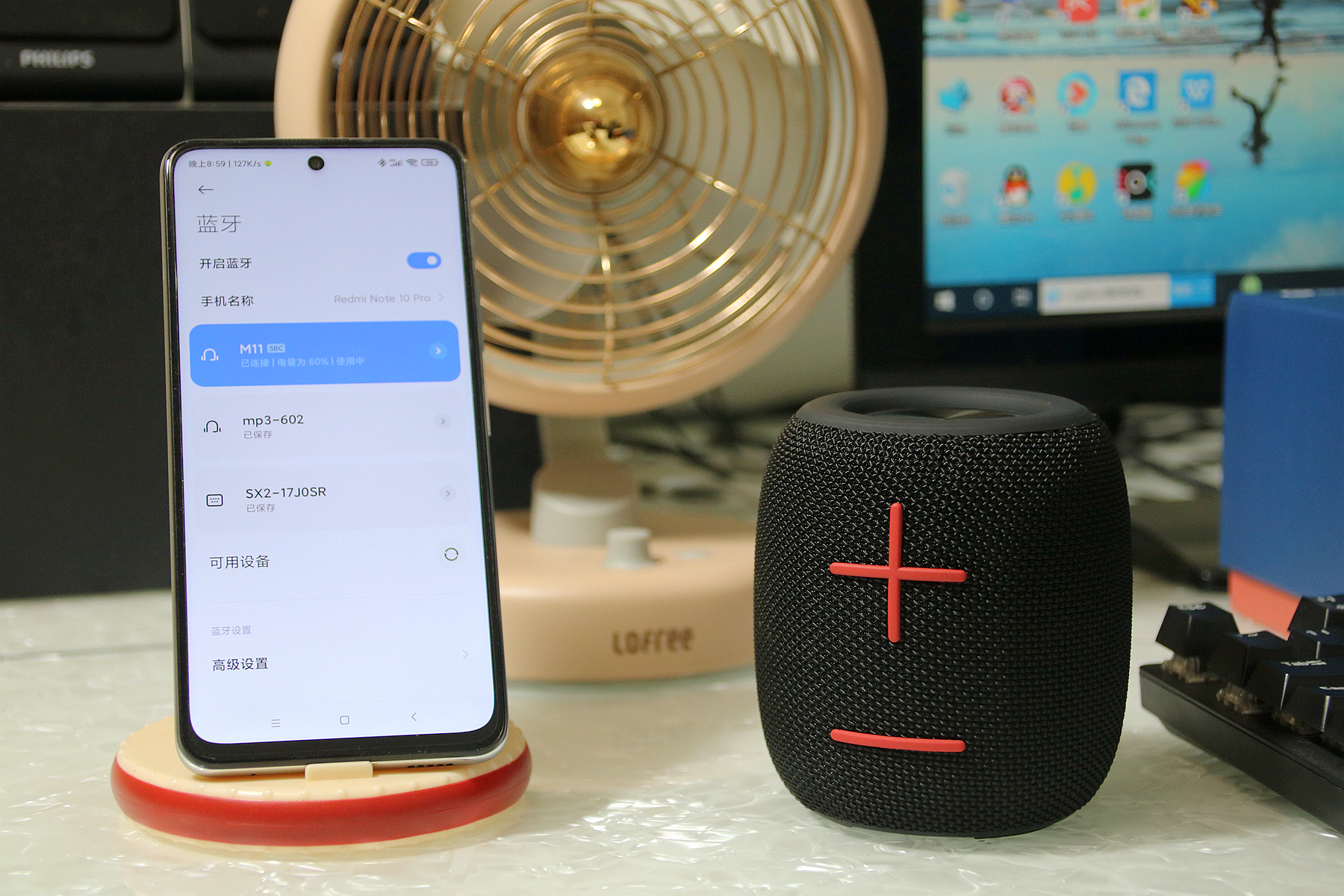 sanagm11音响,sanagm11蓝牙音箱怎么分辨真假