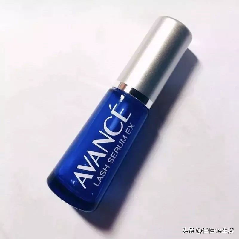 没有睫毛膏怎么化妆好看,化妆不画眼影和睫毛膏好看吗