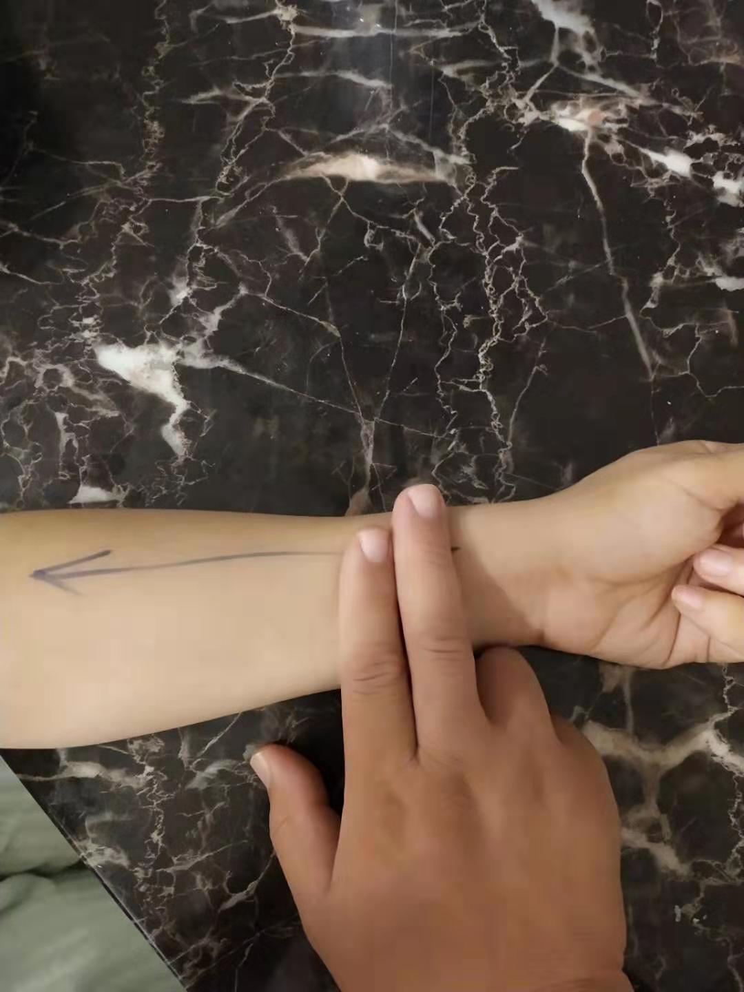 宝宝深夜发烧39度宝妈只用三招,宝宝高烧3天了都没有退怎么办呀