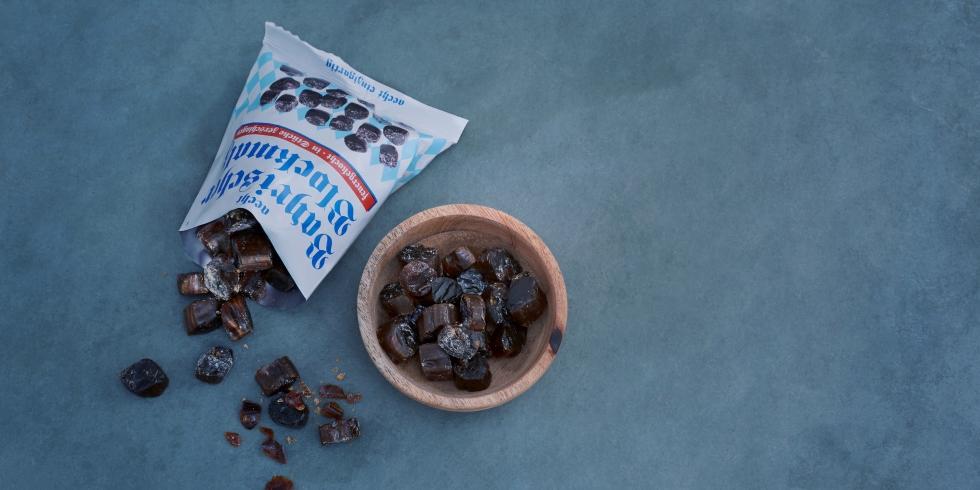 德国生活用品特产,德国风土人情旅游攻略