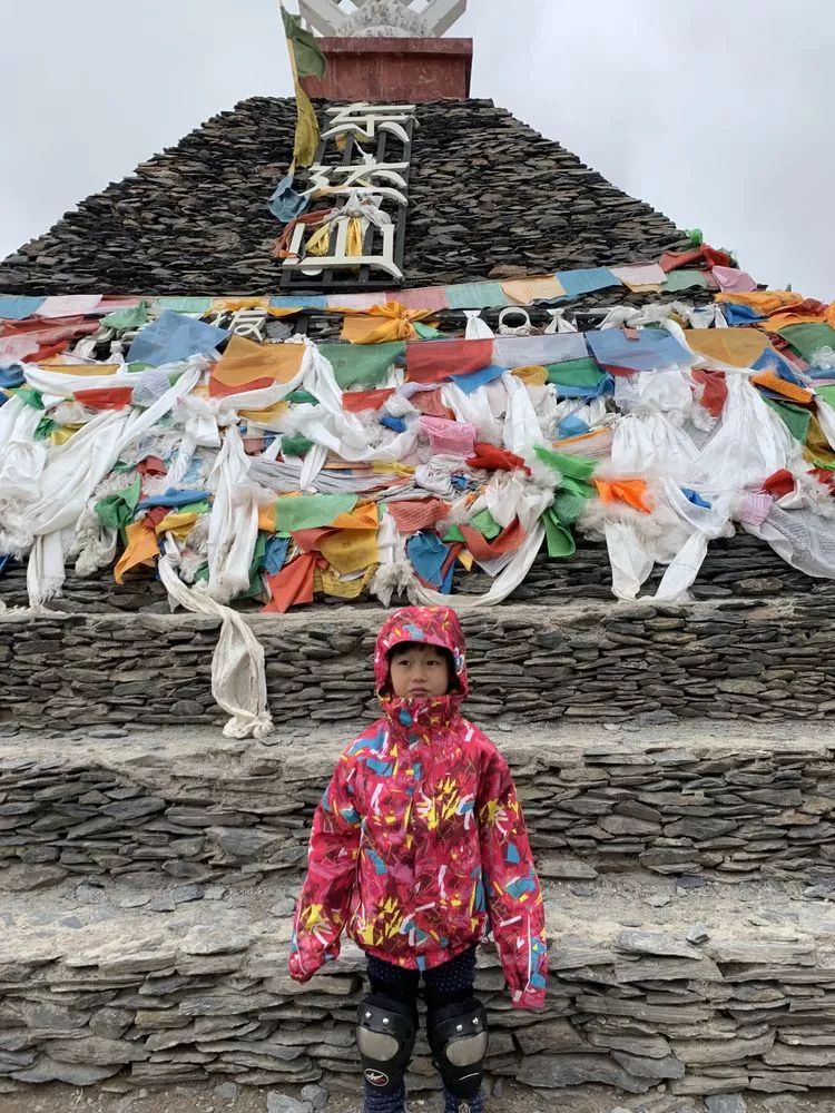 七月摩旅318川藏,摩旅318川藏出发前的视频