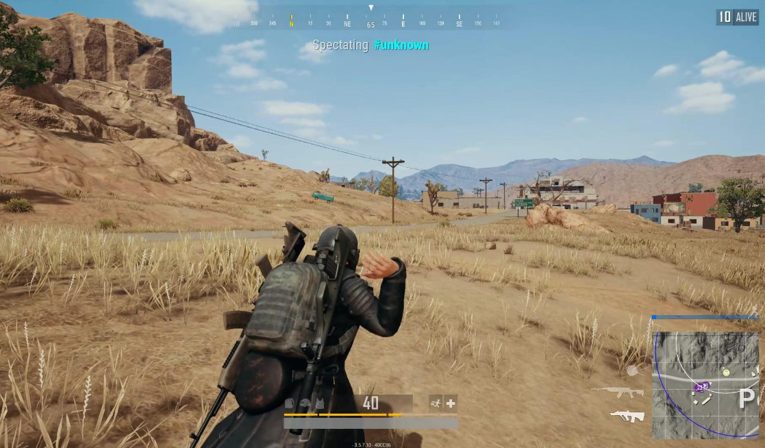 “你不让我开挂，我就给你们网吧打差评！”