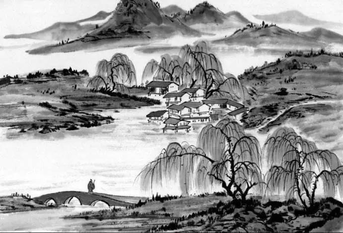 元代著名散曲作家马致远的号是,元代散曲创作成就最高人物