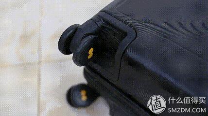 level8拉杆箱怎么样,24寸左右拉杆箱推荐哪款