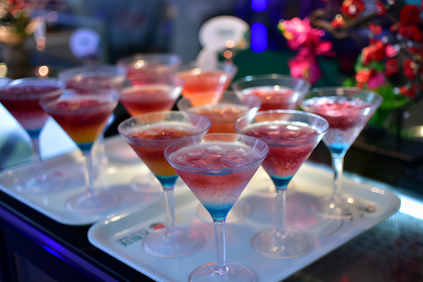 来三亚必吃的海南菜,三亚旅游在哪里吃海南菜