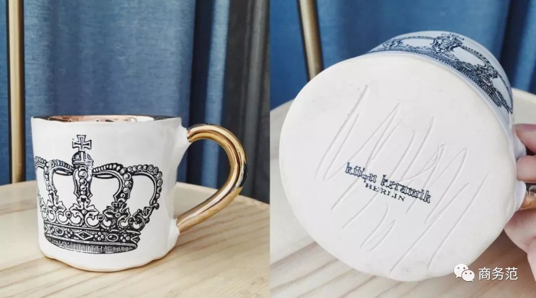 宅在家里继续分享好物,在家上班必备30件好物