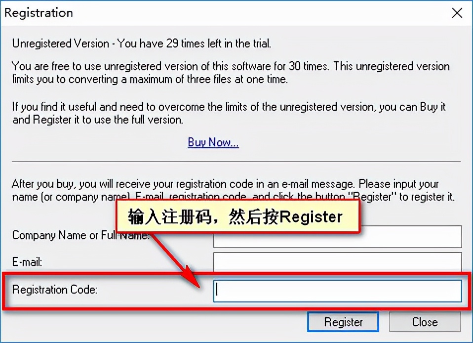 怎么在浏览器显示jsp页面,怎么在浏览器预览文档