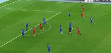 上港客战或输球,上港8-0狂胜一方比赛