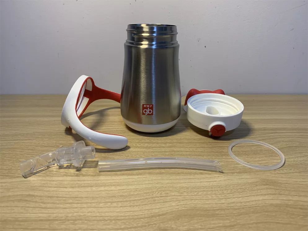 宝宝保温吸管杯哪一款最好用,儿童吸管保温杯哪款好