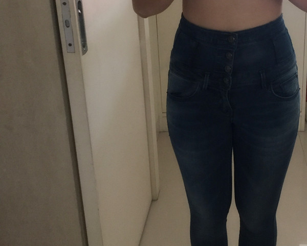 女孩胯和妇女胯有什么区别,生完孩子的胯和少女胯的区别