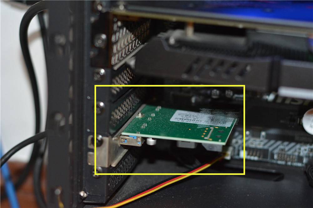 usb3.0扩展,usb扩展基础知识