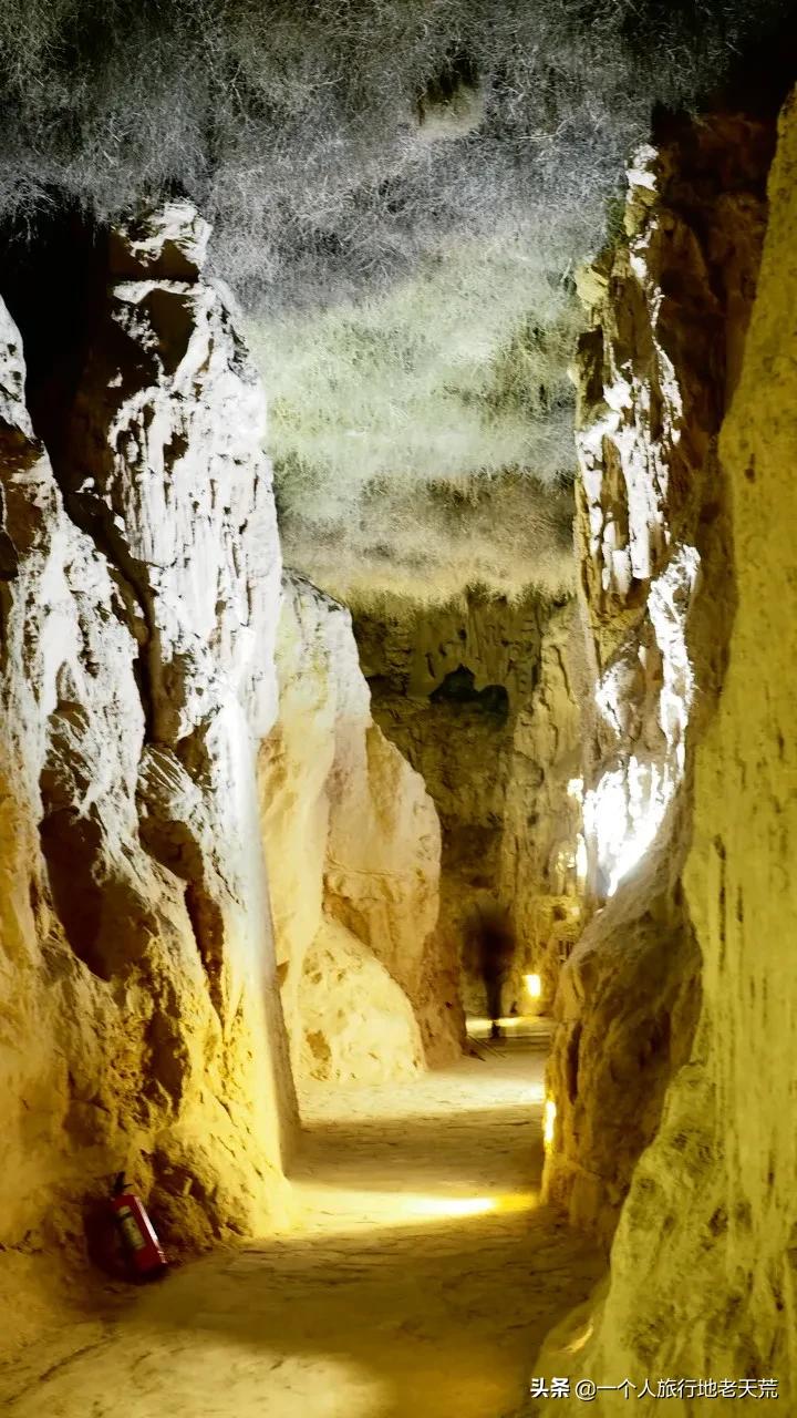 西北第一条高铁,苦等11年