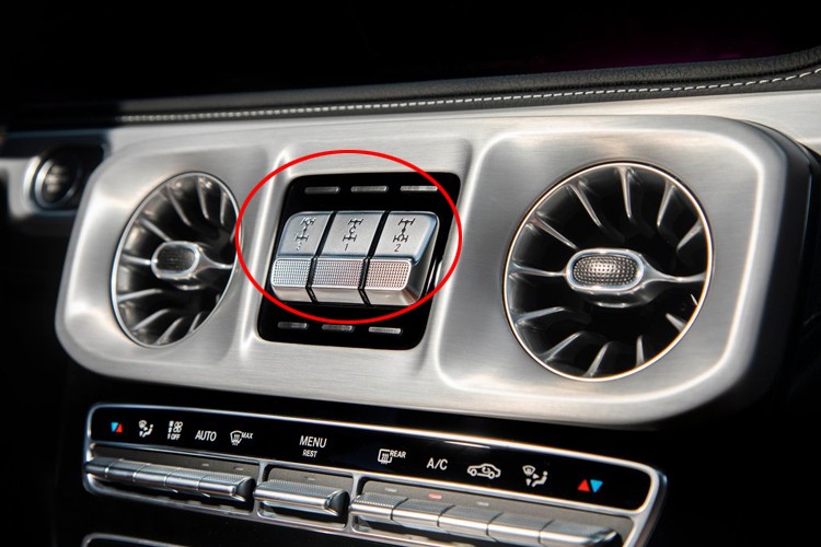 如何正确选择四驱,怎么测试四驱才是好的