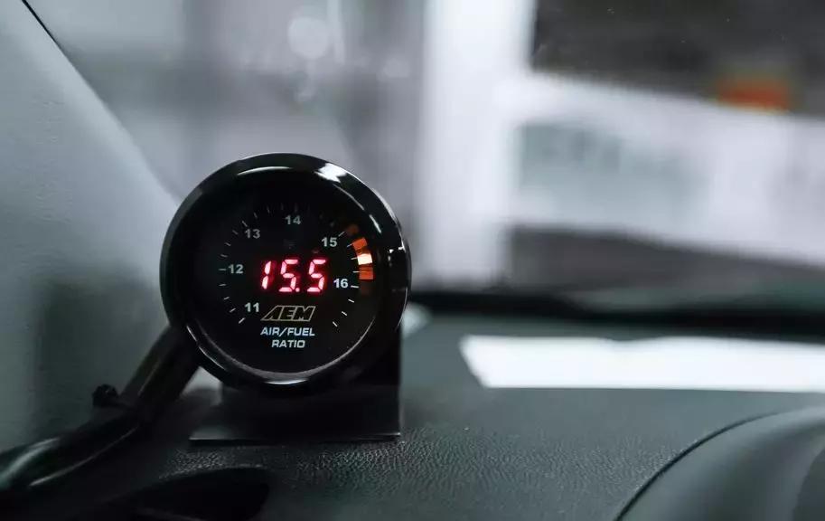 翼神的4b11和evo的4b11t,翼神改4b11t还是直接加涡轮