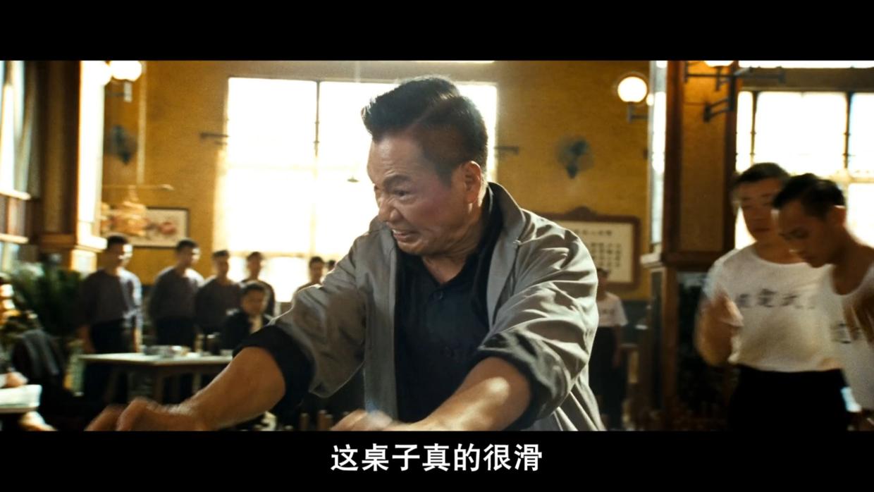 乒乓比赛输球很难受怎么办,乒乓输球借口合集