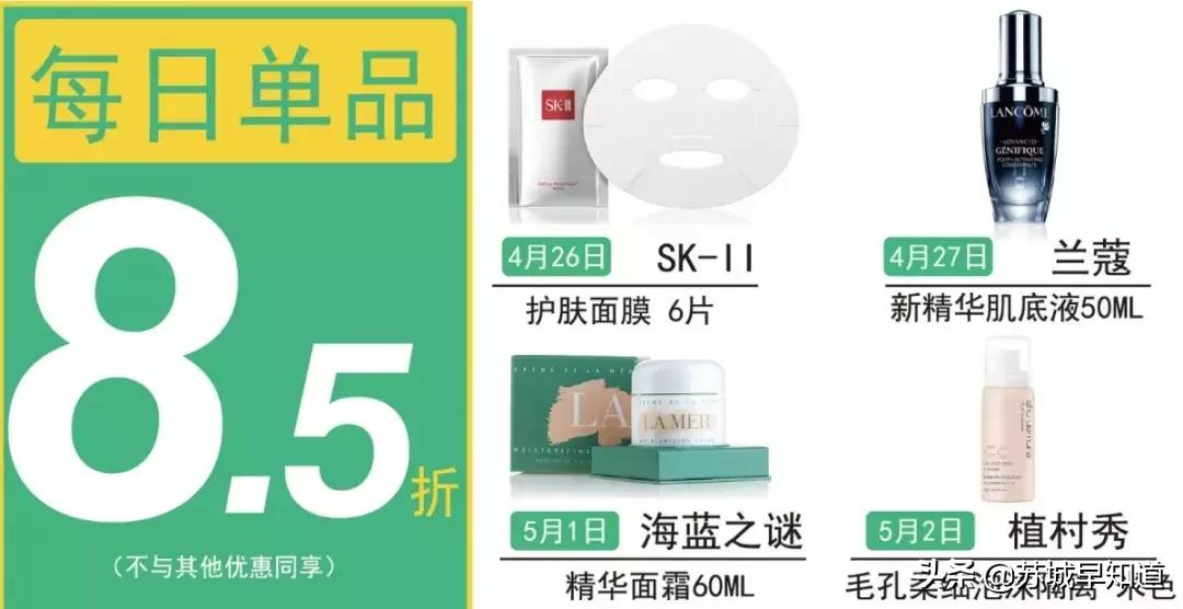 dior999优惠券,dior999直播到手价