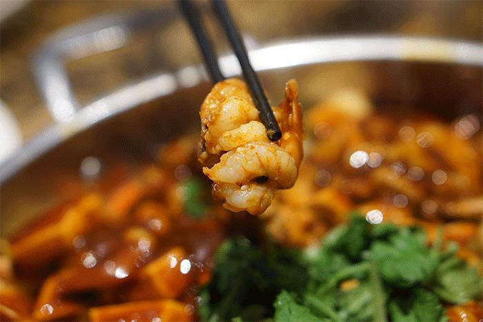 三汁焖锅学会这道菜保你吃不够,三汁焖锅黄记煌窍门