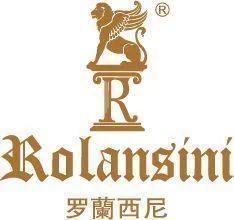 四川铝合金门窗十大品牌,断桥铝合金门窗十大品牌加盟推荐