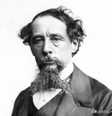 作家是启发善恶的使者，当世界少了文学必定少了信仰