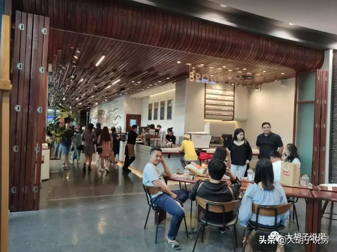 去柬埔寨金边的感受,柬埔寨金边之行