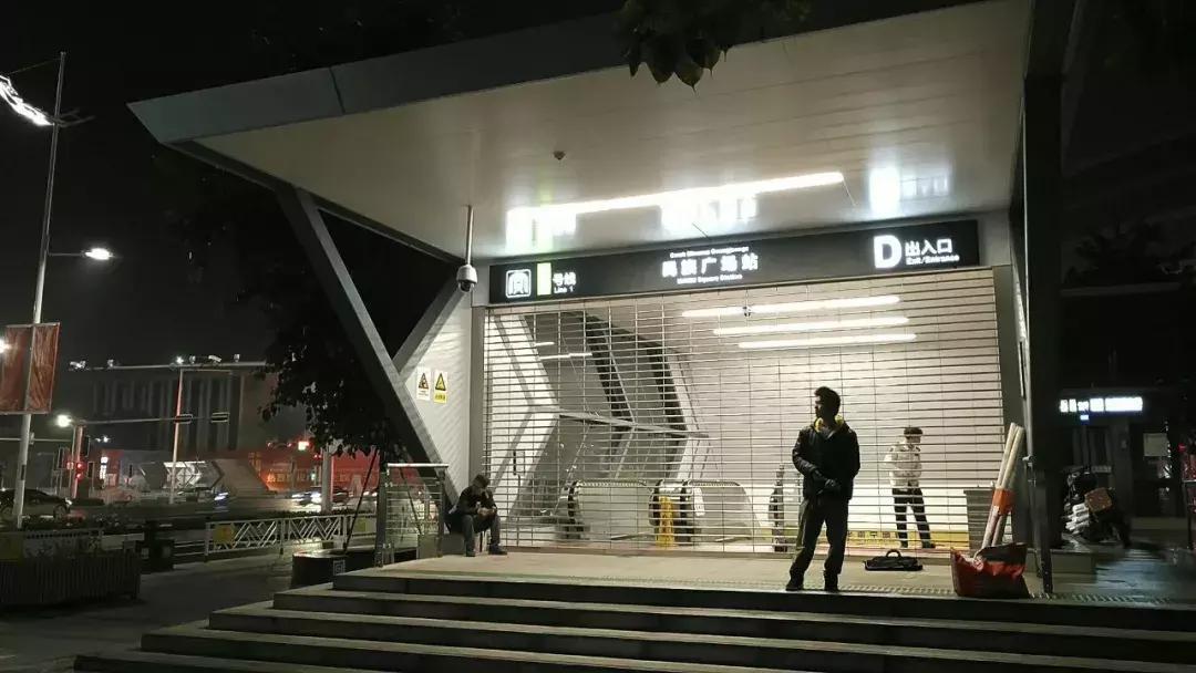 乐途马拉松竞速,第十五届南宁国际马拉松比赛