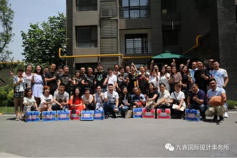 西安家居市场总结,盘点西安家居城