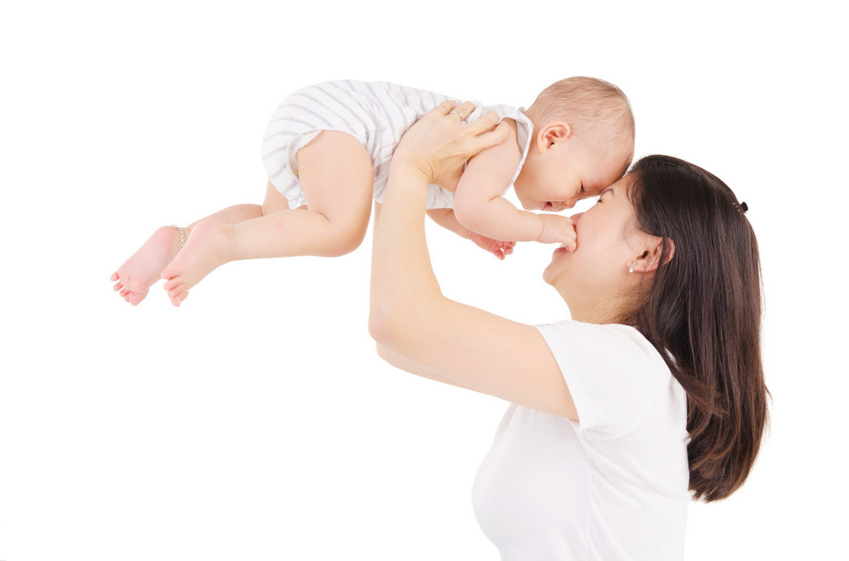 生娃了,分娩方式很重要,妈妈你应该自己做主