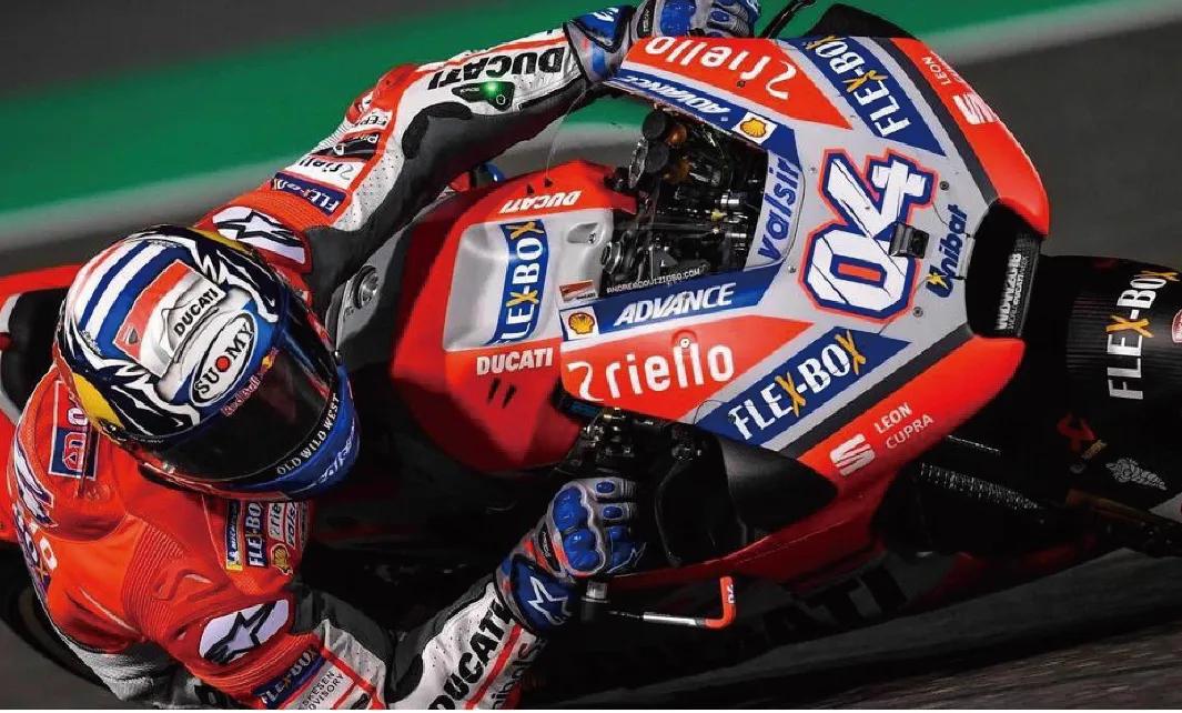 motogp十大车队,moto顶级比赛