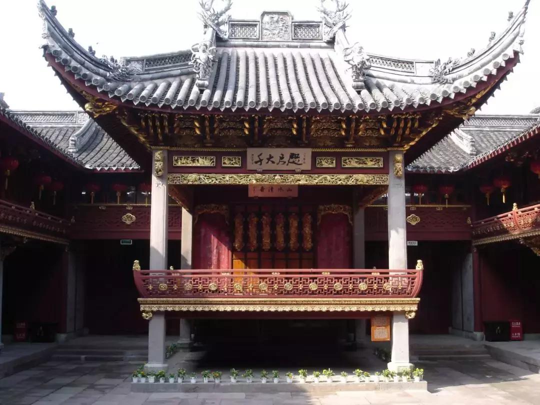 再说中国的航海史，怎能忘掉“建港”七千年的宁波？