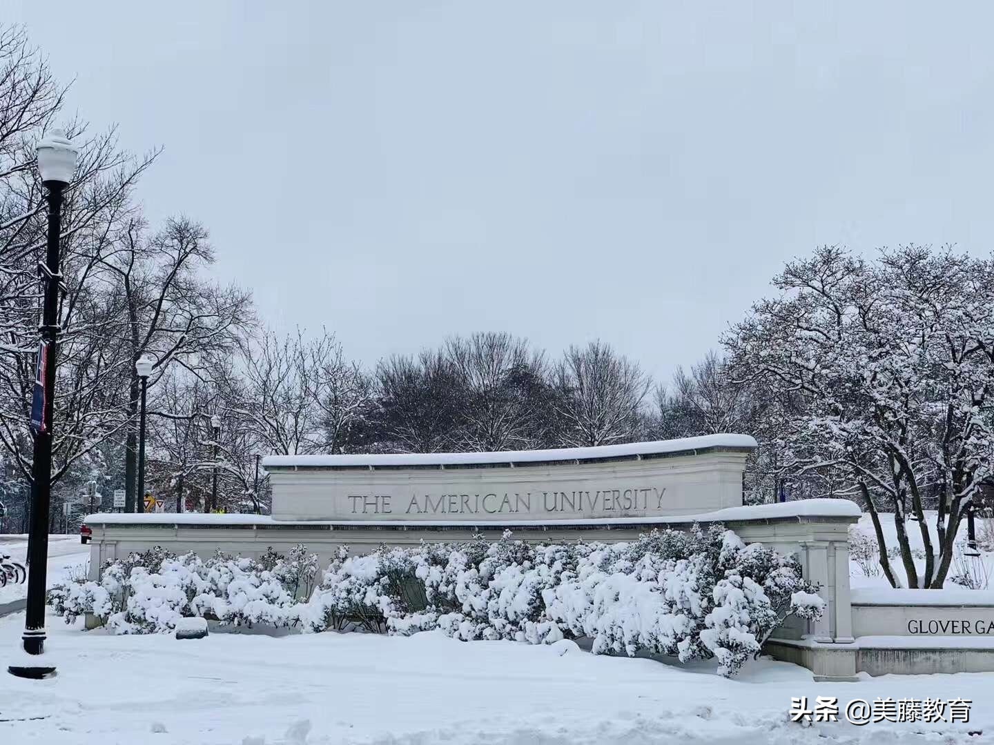 中国留学生开史密斯大学,中国留学生美国开兰博基尼