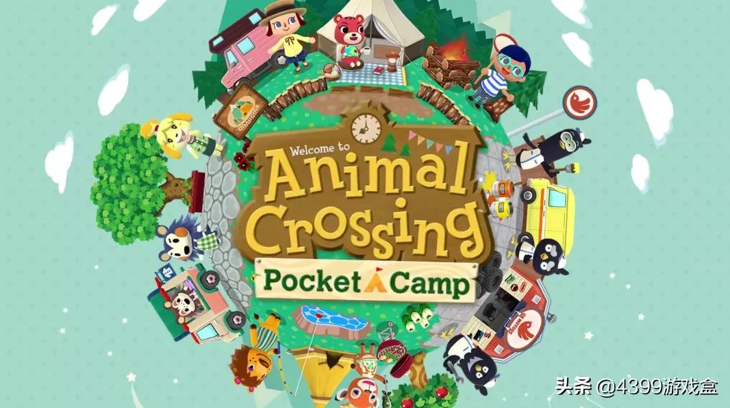 是什么原因让你放弃了一款游戏,为什么舍不得删除对方