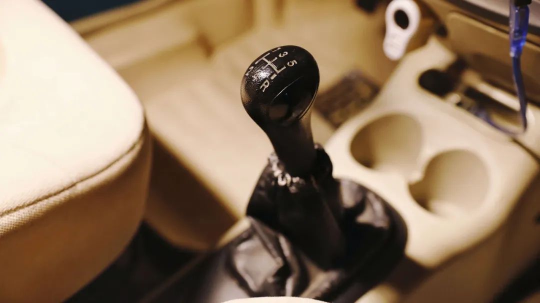 12年奇瑞qq驾驶感受,2000公里用车感受