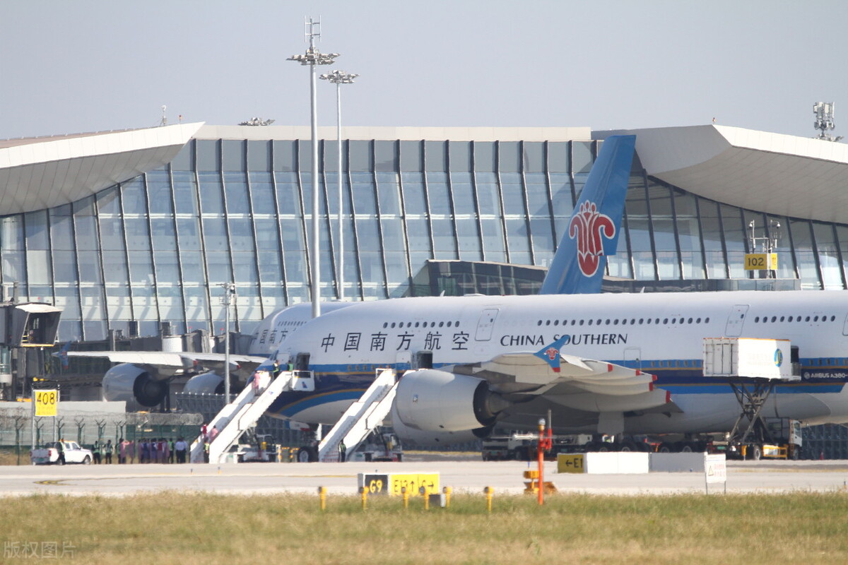 世界大型工程项目,世界上十大巨型工程