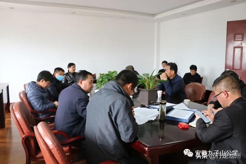 全力以赴促开学,全力以赴迎开学的视频