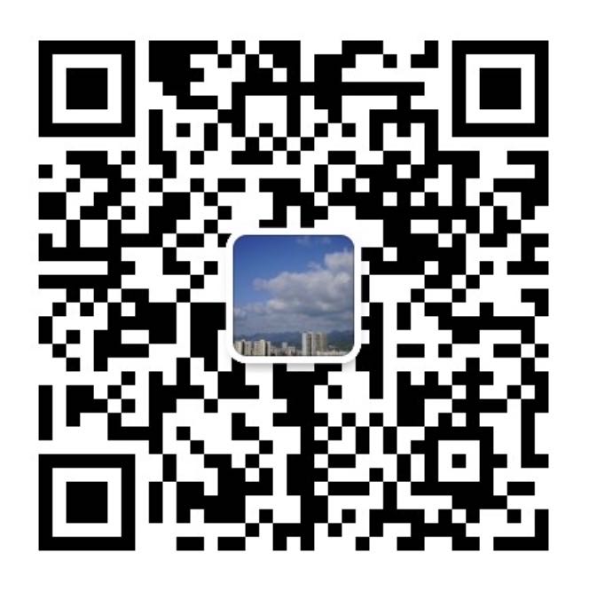 程氏养生2020,程氏起源分支表完整图