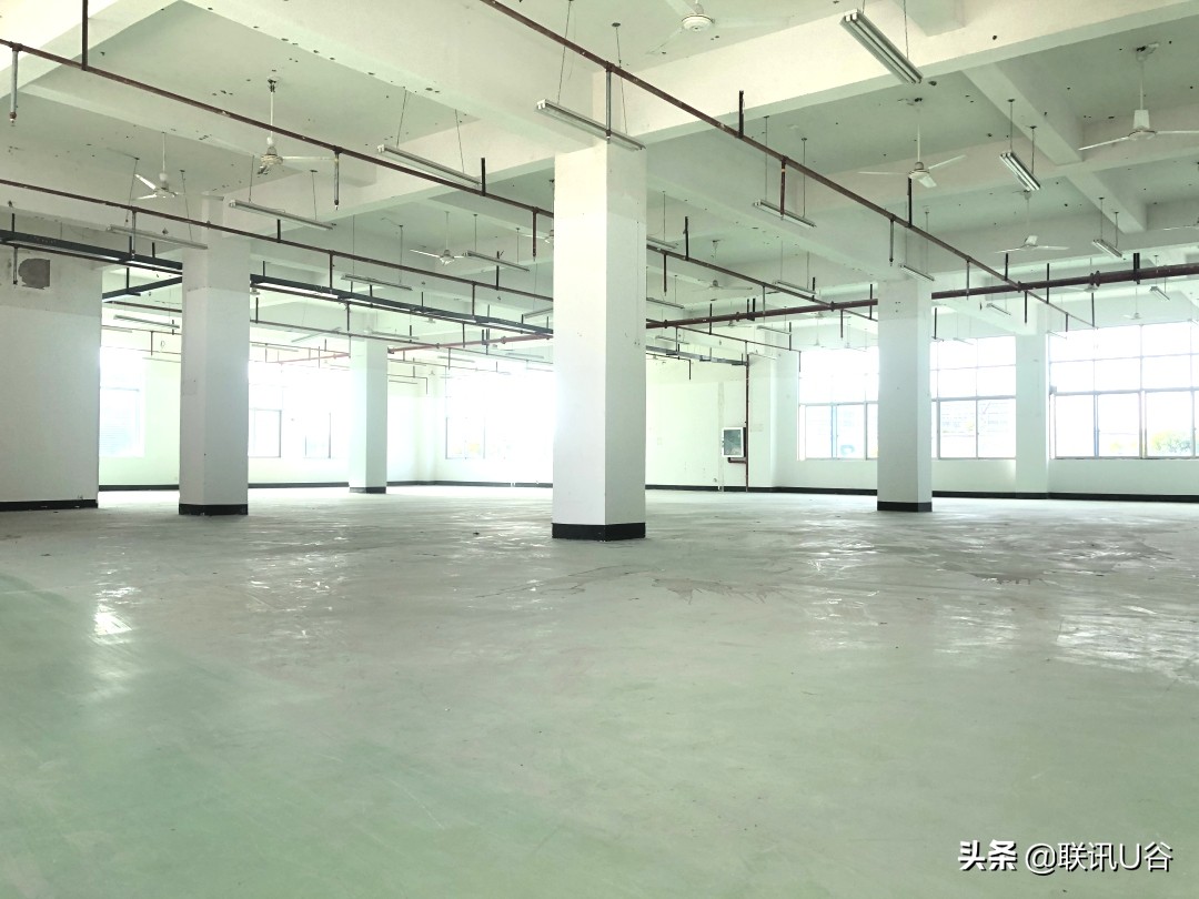 一站式创业服务系统,创业园一站式企业服务平台